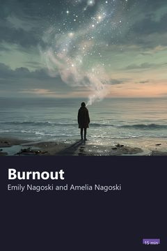 Cover of Burnout