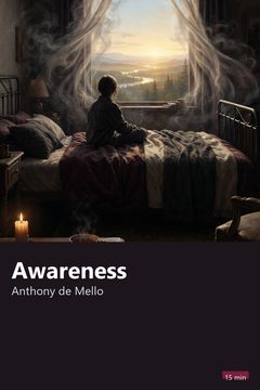 Cover of Awareness