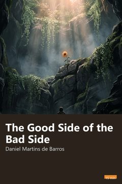 Cover of The Good Side of the Bad Side