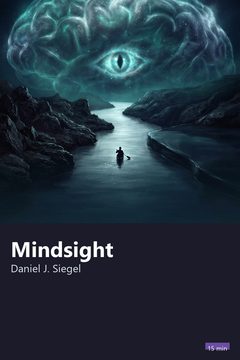 Cover of Mindsight