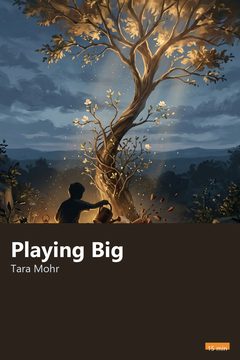 Cover of Playing Big