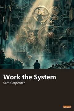 Cover of Work the System