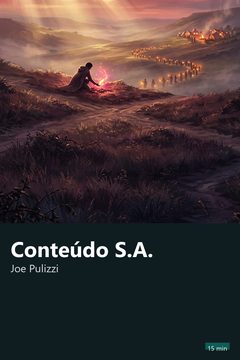 Capa do resumo de Conteúdo S.A.