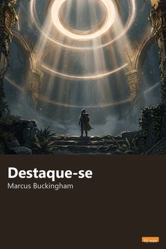 Capa do resumo de Destaque-se