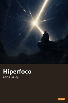Capa do resumo de Hiperfoco