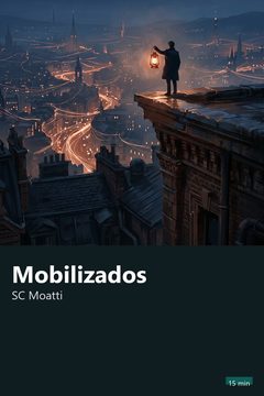 Capa do resumo de Mobilizados