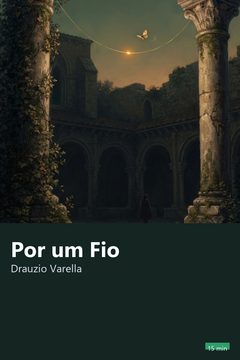 Capa do resumo de Por um Fio