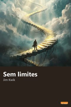 Capa do resumo de Sem limites
