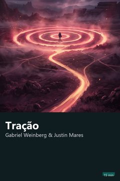 Capa do resumo de Tração