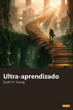 Capa do resumo de Ultra-aprendizado